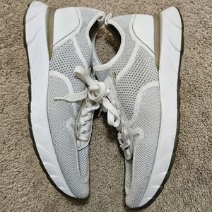 Paul Green Tennis Shoes